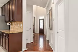 9417 Reservoir Road, Fredericksburg, VA 22407 - Photo 27