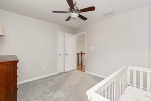 9417 Reservoir Road, Fredericksburg, VA 22407 - Photo 57