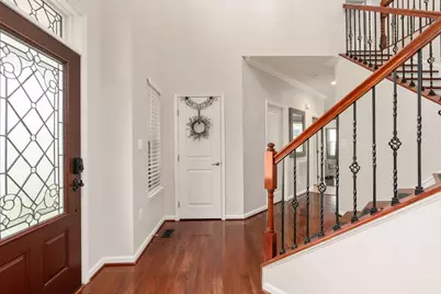 9417 Reservoir Rd, Fredericksburg, VA 22407 - Photo 11