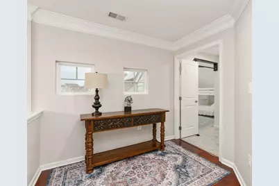 9417 Reservoir Rd, Fredericksburg, VA 22407 - Photo 55