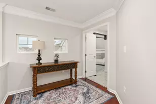 9417 Reservoir Road, Fredericksburg, VA 22407 - Photo 55