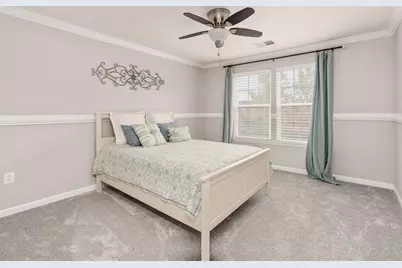 9417 Reservoir Rd, Fredericksburg, VA 22407 - Photo 51