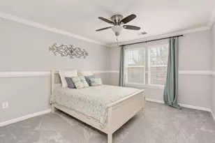 9417 Reservoir Road, Fredericksburg, VA 22407 - Photo 51