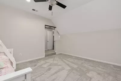 9417 Reservoir Rd, Fredericksburg, VA 22407 - Photo 61
