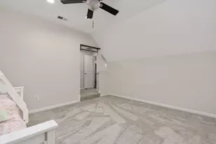 9417 Reservoir Road, Fredericksburg, VA 22407 - Photo 61