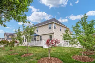 9417 Reservoir Road, Fredericksburg, VA 22407 - Photo 5