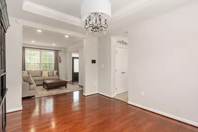 9417 Reservoir Rd, Fredericksburg, VA 22407 - Photo 15