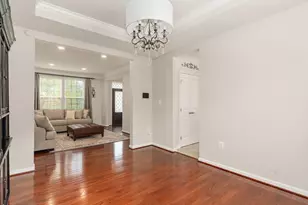 9417 Reservoir Road, Fredericksburg, VA 22407 - Photo 15