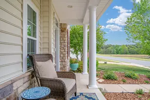 9417 Reservoir Road, Fredericksburg, VA 22407 - Photo 9