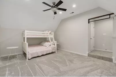 9417 Reservoir Rd, Fredericksburg, VA 22407 - Photo 57