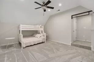9417 Reservoir Road, Fredericksburg, VA 22407 - Photo 57