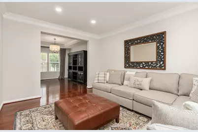 9417 Reservoir Rd, Fredericksburg, VA 22407 - Photo 13