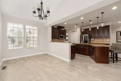 9417 Reservoir Rd, Fredericksburg, VA 22407 - Photo 21