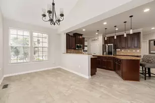 9417 Reservoir Road, Fredericksburg, VA 22407 - Photo 21