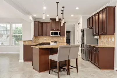 9417 Reservoir Rd, Fredericksburg, VA 22407 - Photo 29