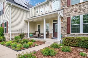 9417 Reservoir Road, Fredericksburg, VA 22407 - Photo 5
