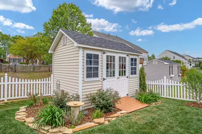 9417 Reservoir Rd, Fredericksburg, VA 22407 - Photo 69