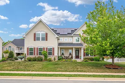 9417 Reservoir Rd, Fredericksburg, VA 22407 - Photo 75