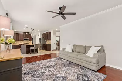 9417 Reservoir Rd, Fredericksburg, VA 22407 - Photo 25