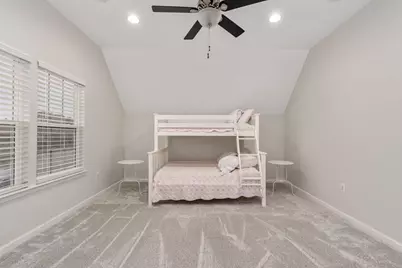 9417 Reservoir Rd, Fredericksburg, VA 22407 - Photo 59