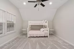9417 Reservoir Road, Fredericksburg, VA 22407 - Photo 59