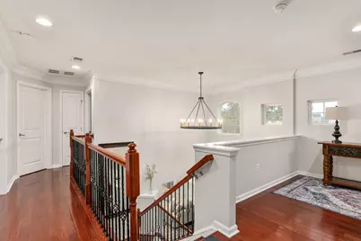 9417 Reservoir Rd, Fredericksburg, VA 22407 - Photo 49
