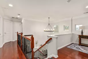 9417 Reservoir Road, Fredericksburg, VA 22407 - Photo 49