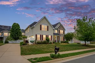 9417 Reservoir Road, Fredericksburg, VA 22407 - Photo 3