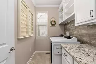 9417 Reservoir Road, Fredericksburg, VA 22407 - Photo 29