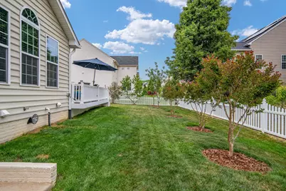 9417 Reservoir Rd, Fredericksburg, VA 22407 - Photo 73