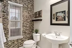 9417 Reservoir Road, Fredericksburg, VA 22407 - Photo 31