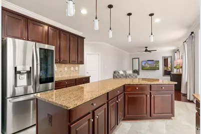 9417 Reservoir Rd, Fredericksburg, VA 22407 - Photo 19