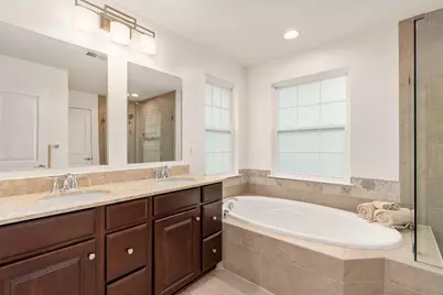 9417 Reservoir Rd, Fredericksburg, VA 22407 - Photo 65