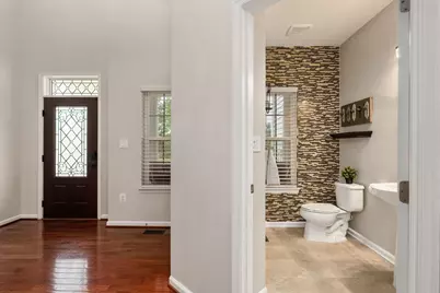 9417 Reservoir Rd, Fredericksburg, VA 22407 - Photo 33