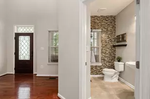9417 Reservoir Road, Fredericksburg, VA 22407 - Photo 33