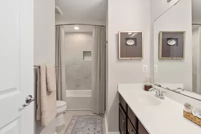 9417 Reservoir Rd, Fredericksburg, VA 22407 - Photo 55