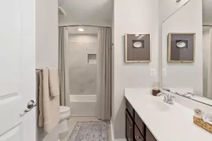 9417 Reservoir Road, Fredericksburg, VA 22407 - Photo 55