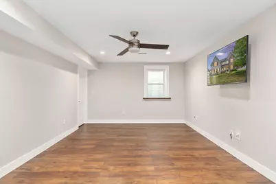 9417 Reservoir Rd, Fredericksburg, VA 22407 - Photo 39