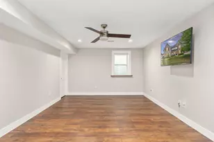 9417 Reservoir Road, Fredericksburg, VA 22407 - Photo 39