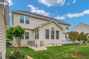 9417 Reservoir Road, Fredericksburg, VA 22407 - Photo 67