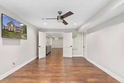 9417 Reservoir Rd, Fredericksburg, VA 22407 - Photo 43