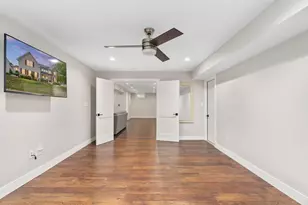 9417 Reservoir Road, Fredericksburg, VA 22407 - Photo 43