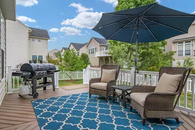 9417 Reservoir Rd, Fredericksburg, VA 22407 - Photo 69