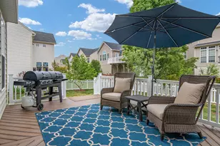 9417 Reservoir Road, Fredericksburg, VA 22407 - Photo 69