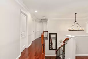 9417 Reservoir Road, Fredericksburg, VA 22407 - Photo 47