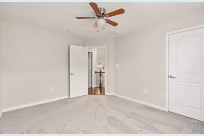 9417 Reservoir Rd, Fredericksburg, VA 22407 - Photo 51