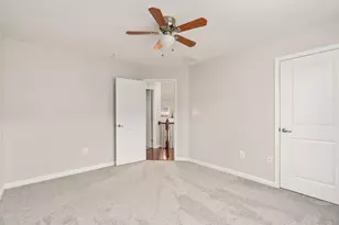 9417 Reservoir Road, Fredericksburg, VA 22407 - Photo 51