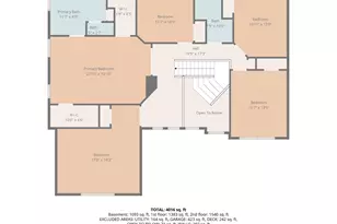 9417 Reservoir Road, Fredericksburg, VA 22407 - Photo 45