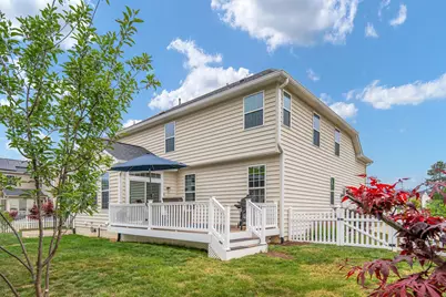 9417 Reservoir Rd, Fredericksburg, VA 22407 - Photo 67