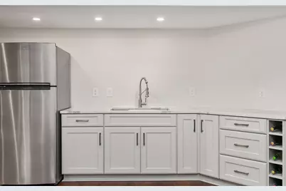 9417 Reservoir Rd, Fredericksburg, VA 22407 - Photo 37